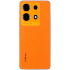 Смартфон Infinix NOTE 30 8/256GB Sunset Gold