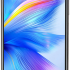 Смартфон Infinix NOTE 30 8/256GB Sunset Gold