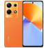 Смартфон Infinix NOTE 30 8/256GB Sunset Gold