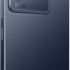 Infinix NOTE 30 VIP 8/256 Гб Черный
