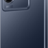 Infinix NOTE 30 VIP 8/256 Гб Черный