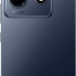 Infinix NOTE 30 VIP 8/256 Гб Черный