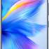 Infinix NOTE 30 VIP 8/256 Гб Черный