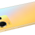 Infinix NOTE 30i 8/256 Гб Золотой