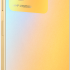 Infinix NOTE 30i 8/256 Гб Золотой