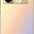 Infinix Note 40 Pro 8/256Gb Titan Gold