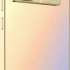 Infinix Note 40 Pro 8/256Gb Titan Gold
