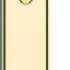 Infinix Note 40 Pro 8/256Gb Titan Gold