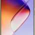 Infinix Note 40 Pro 8/256Gb Titan Gold