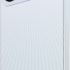 Infinix SMART 7 HD 2/64Gb Белый