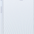 Infinix SMART 7 HD 2/64Gb Белый