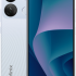 Infinix SMART 7 HD 2/64Gb Белый