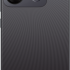 Infinix SMART 7 HD 2/64Gb Черный