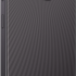 Infinix SMART 7 HD 2/64Gb Черный
