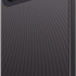 Infinix SMART 7 HD 2/64Gb Черный