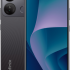 Infinix SMART 7 HD 2/64Gb Черный