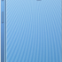 Infinix SMART 7 HD 2/64Gb Синий