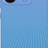 Infinix SMART 7 HD 2/64Gb Синий