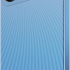 Infinix SMART 7 HD 2/64Gb Синий