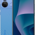 Infinix SMART 7 HD 2/64Gb Синий