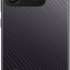 Infinix SMART 7 Plus 3/64 Гб Черный