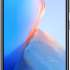 Infinix SMART 7 Plus 3/64 Гб Черный