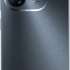 Infinix SMART 8 4/128 Гб Черный