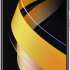 Infinix SMART 8 4/128 Гб Черный