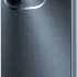 Infinix SMART 8 4/128 Гб Черный