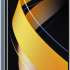 Infinix SMART 8 4/128 Гб Черный