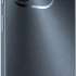 Infinix SMART 8 4/128 Гб Черный