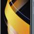 Infinix SMART 8 4/128 Гб Черный