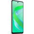 Телефон Infinix Smart 8 4/128Gb зеленый (X6525)