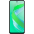 Телефон Infinix Smart 8 4/128Gb зеленый (X6525)