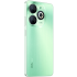 Телефон Infinix Smart 8 4/128Gb зеленый (X6525)