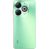 Телефон Infinix Smart 8 4/128Gb зеленый (X6525)