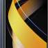 Infinix Смартфон Infinix Smart 8 Pro 4/64GB Черный RU