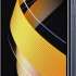 Infinix Смартфон Infinix Smart 8 Pro 4/64GB Черный RU