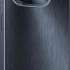 Infinix Смартфон Infinix Smart 8 Pro 4/64GB Черный RU