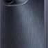 Infinix Смартфон Infinix Smart 8 Pro 4/64GB Черный RU