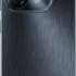 Infinix Смартфон Infinix Smart 8 Pro 4/64GB Черный RU