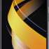 Infinix Смартфон Infinix Smart 8 Pro 4/64GB Черный RU