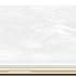 Infinix ZERO 30 4G 8/256Гб Белый