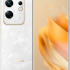 Infinix ZERO 30 4G 8/256Гб Белый
