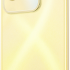 Телефон Infinix Zero 30 8/256Gb золотой (X6731B)