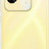 Телефон Infinix Zero 30 8/256Gb золотой (X6731B)