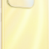 Телефон Infinix Zero 30 8/256Gb золотой (X6731B)