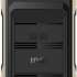 INOI 106z Dual sim Черный