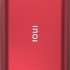 Телефон Inoi 247B Red