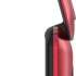 Телефон Inoi 247B Red